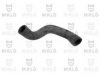 OPEL 1336613 Radiator Hose